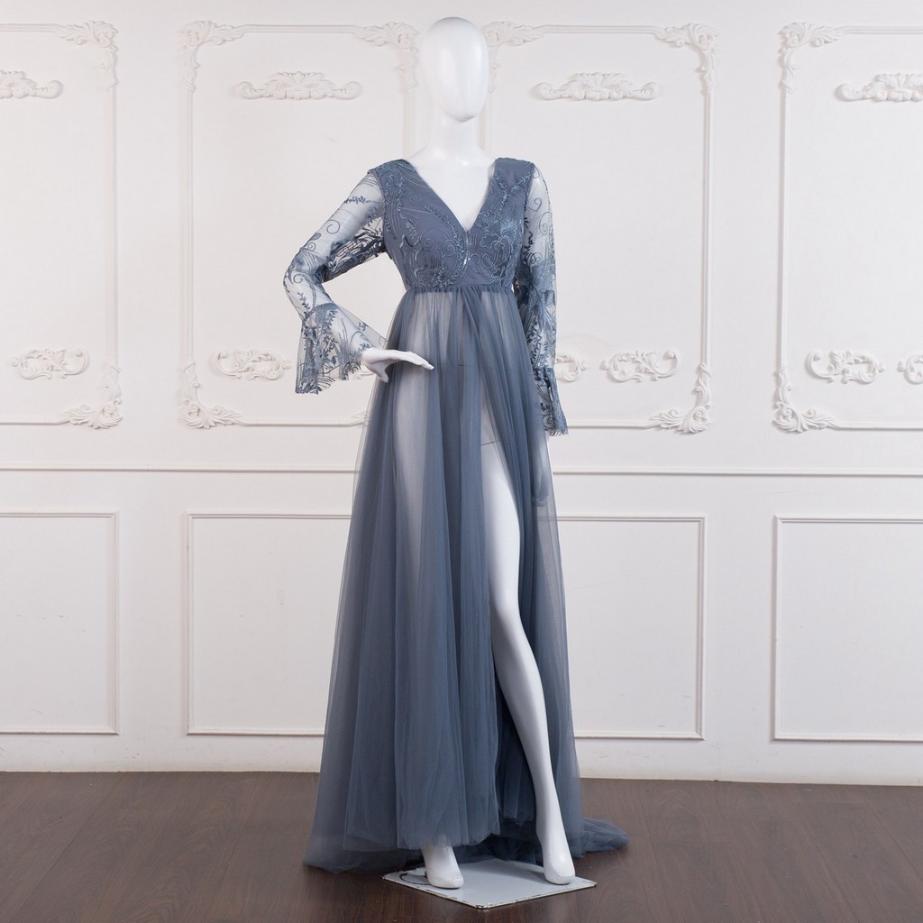 板橋孕婦禮服,板橋孕婦裝,板橋孕婦婚紗